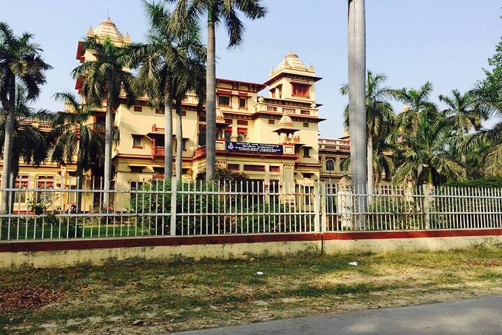 campus-view